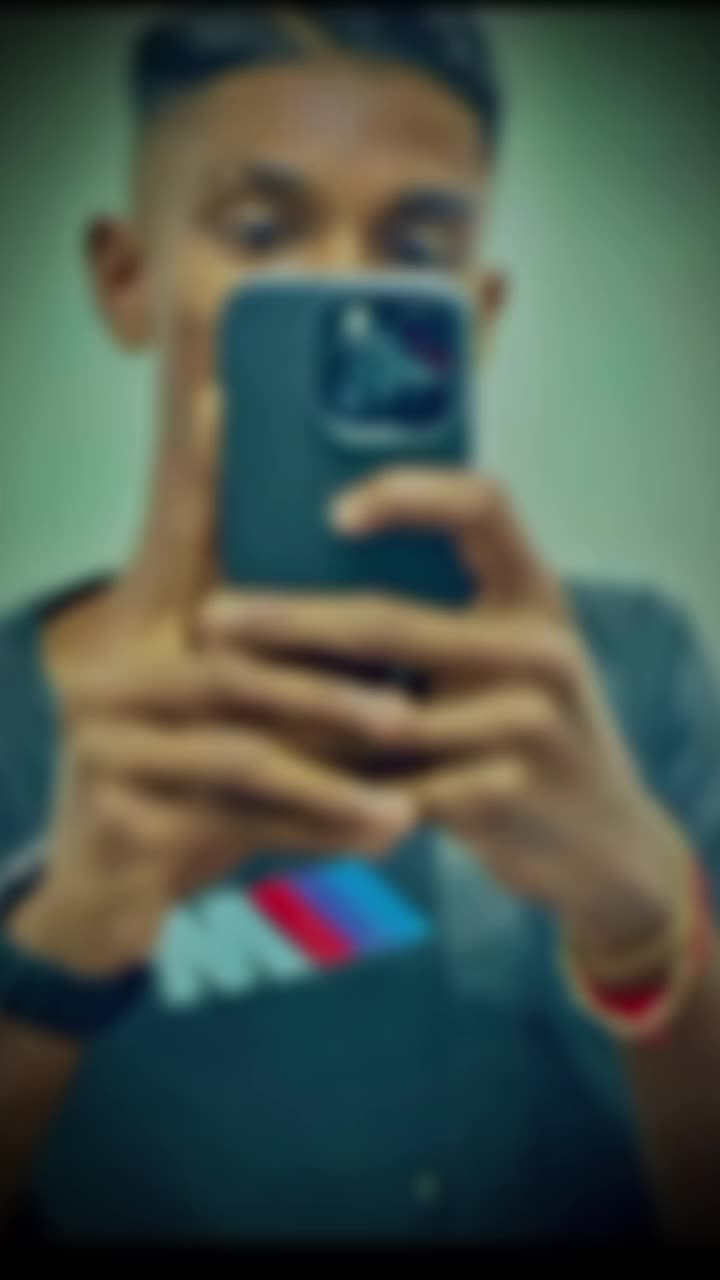 @๐๐๐๐ก๐ค๐ค๐๐๐