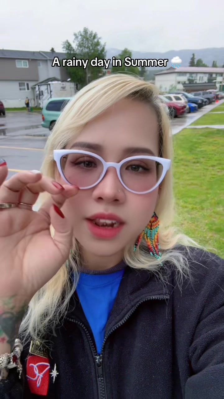 @Jessica cutie 🇻🇳❤️🇨🇦
