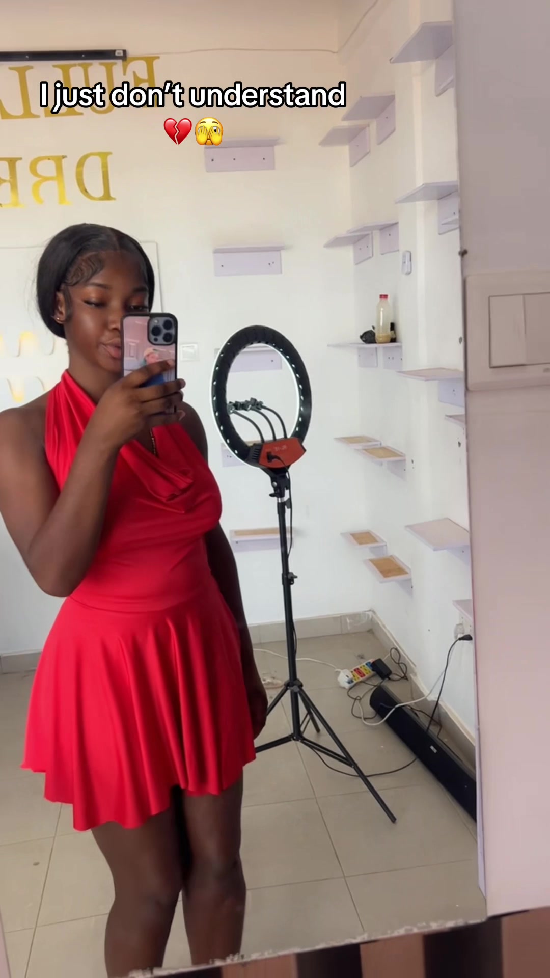 @Abena Diamond 💎 🇬🇭💕