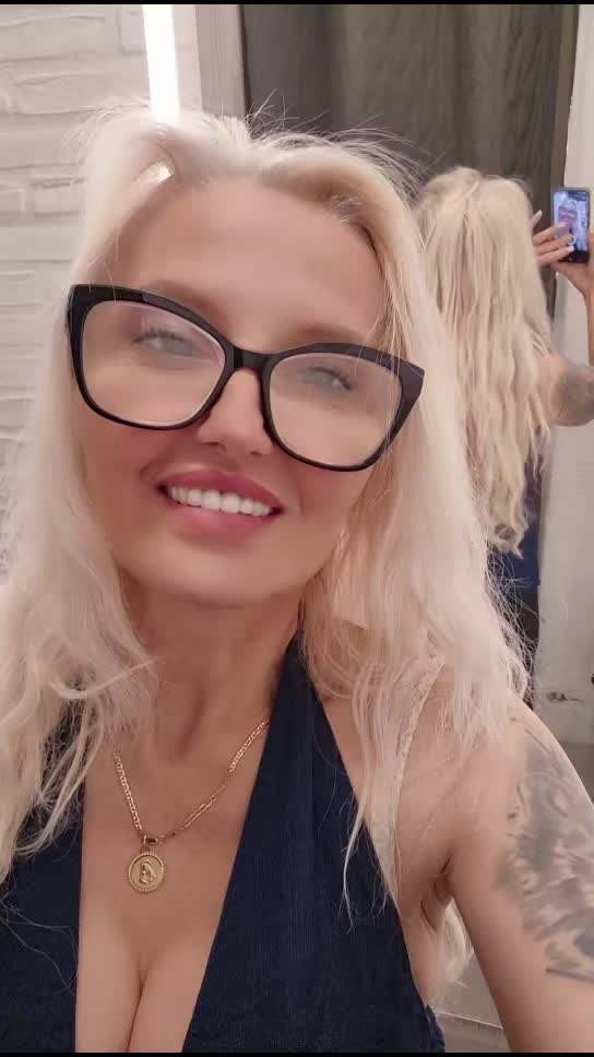 @Emili_w_paryżu