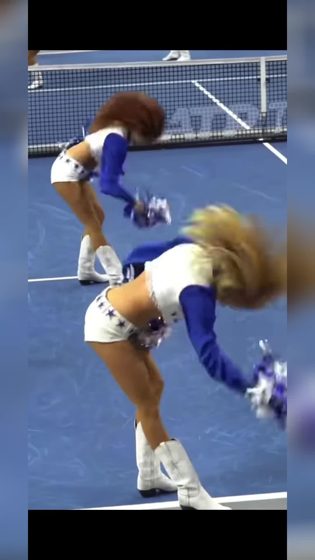 @Hausoflata&iacute;na❌