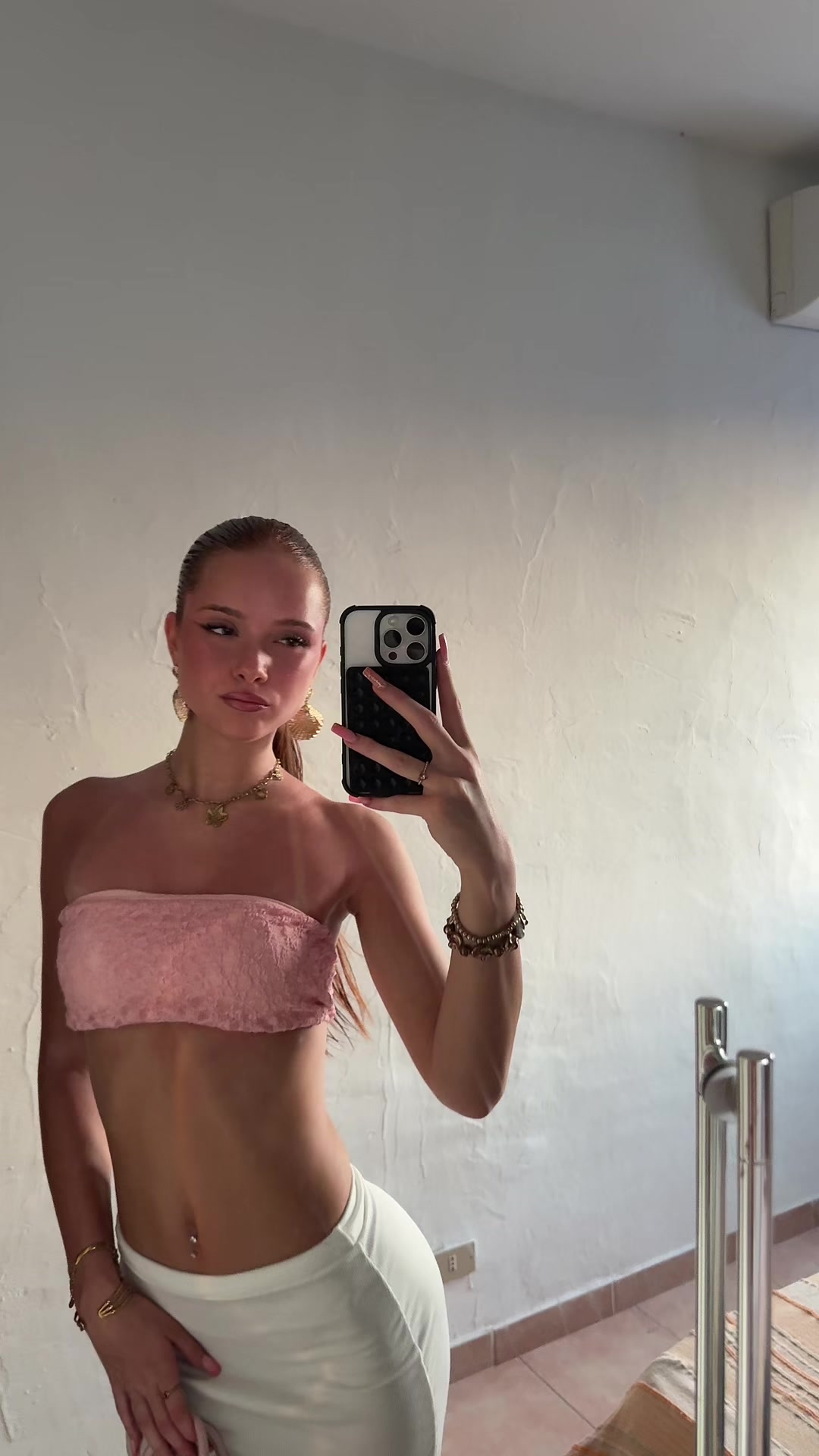 @giolared