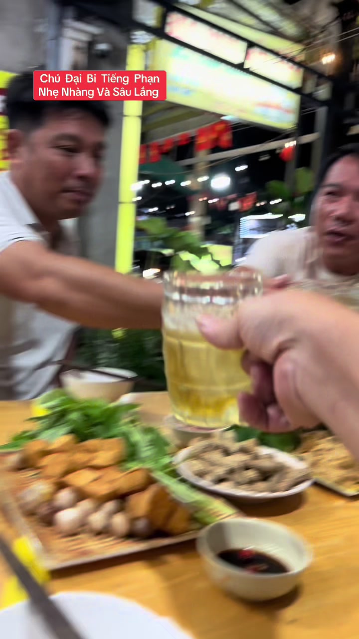 @T&ocirc;i Y&ecirc;u Việt Nam