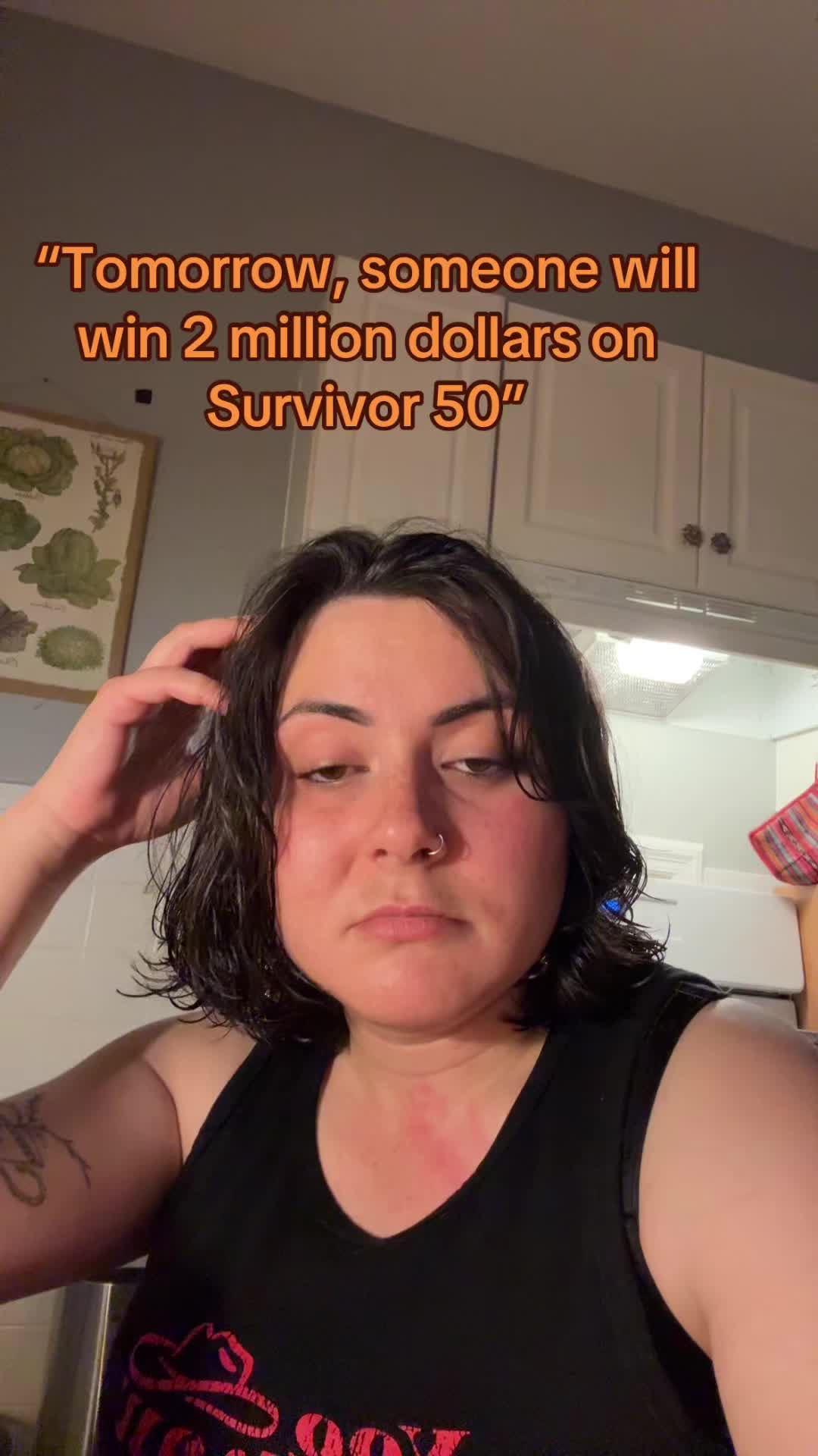 @Naomi