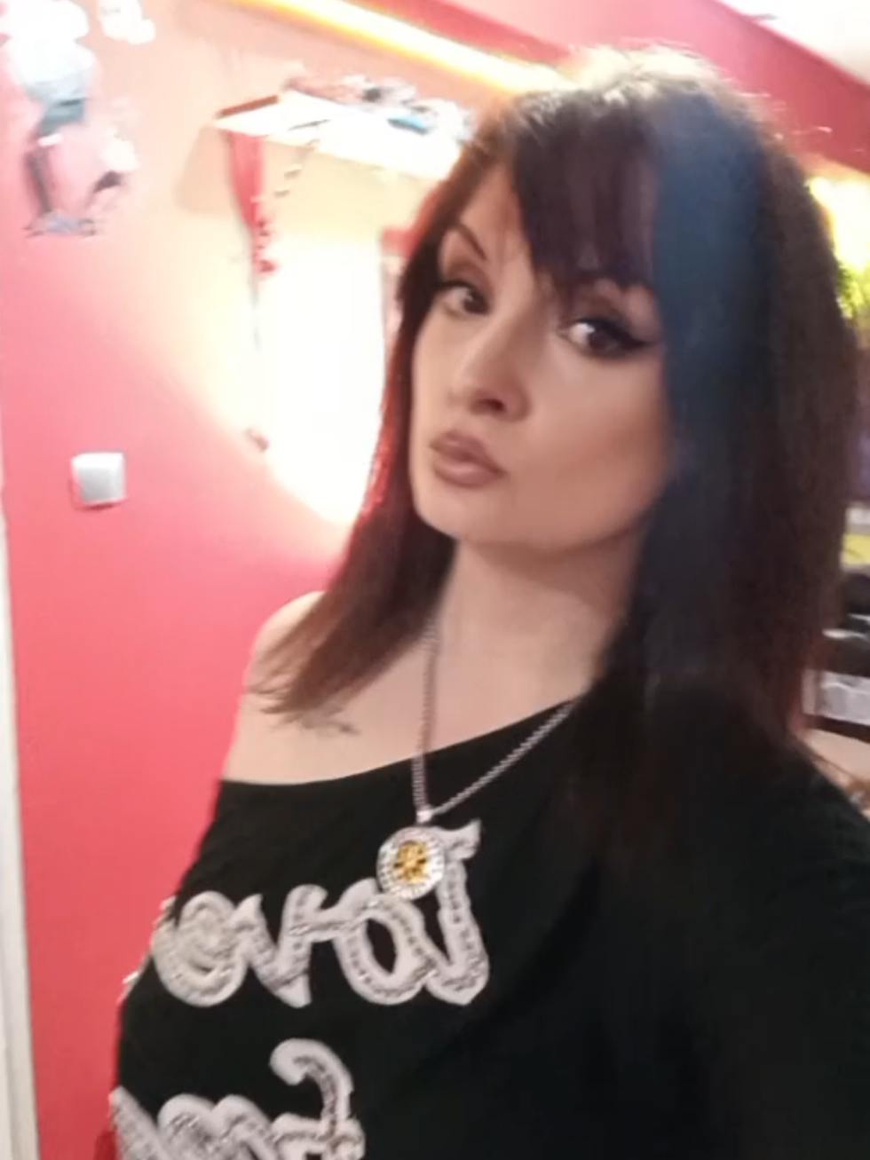 @Dijana Dragičević Jovanović