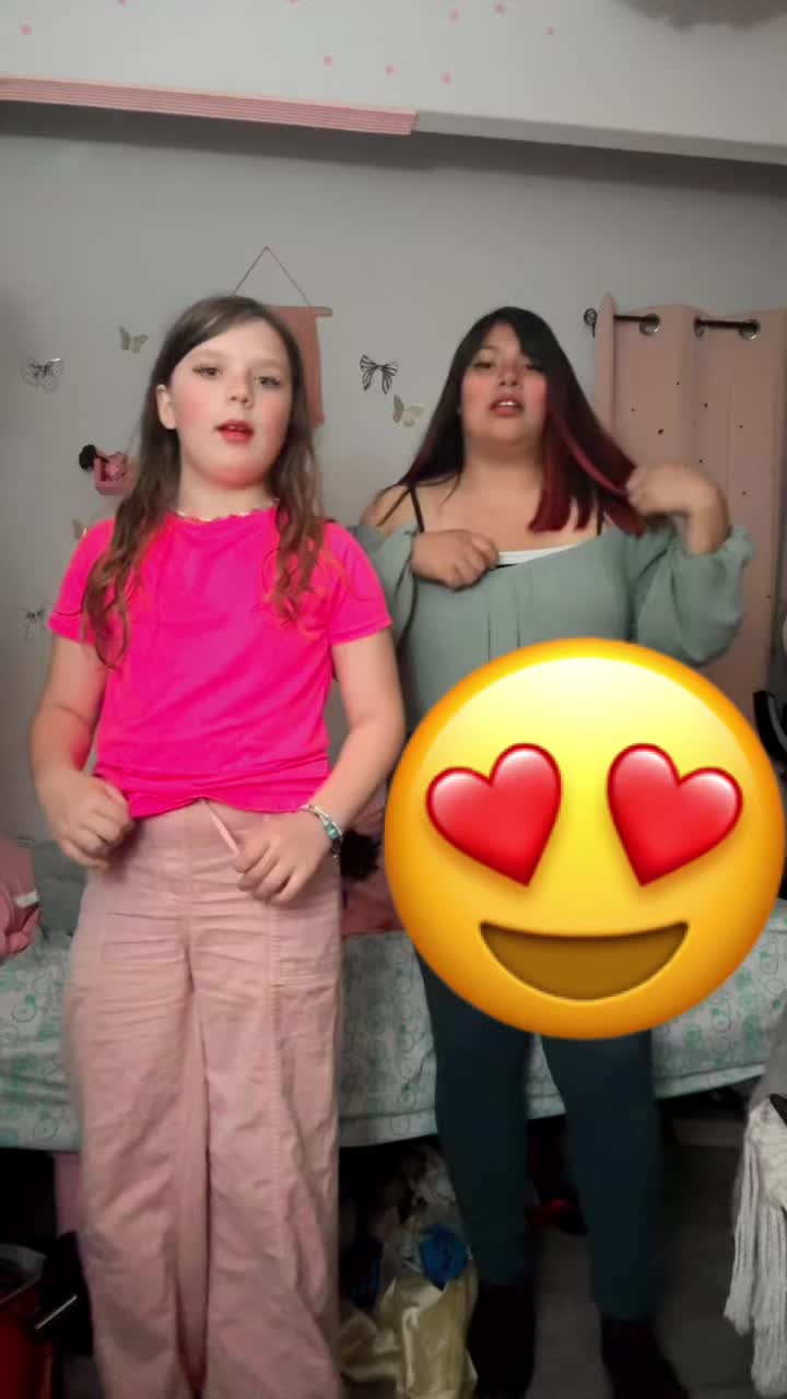 @orivel2021