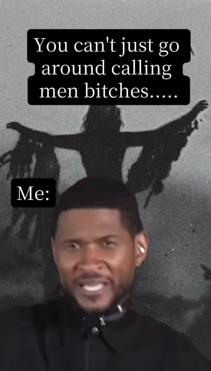 @T🕸️👻