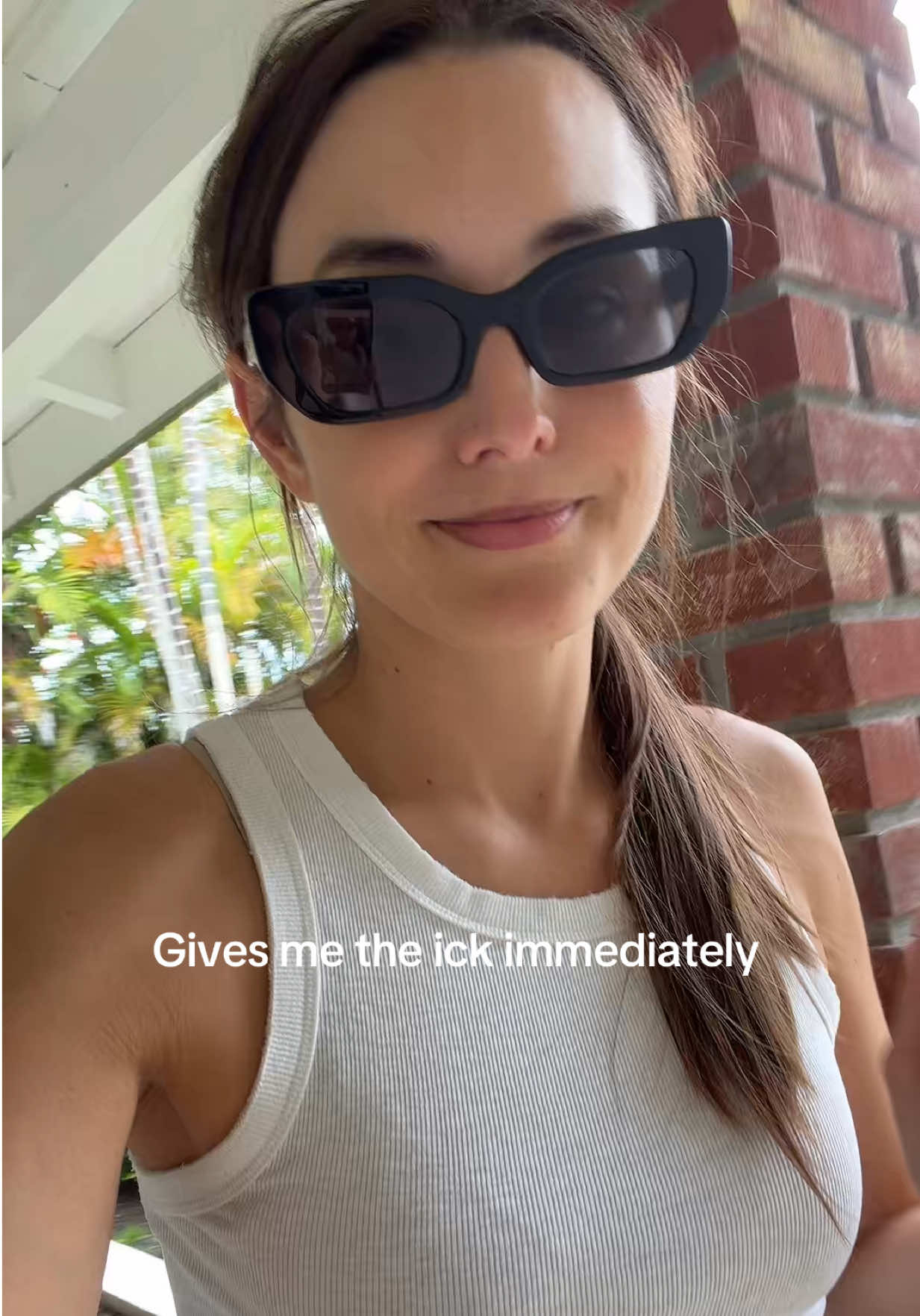 @Monica “Mika” Leon