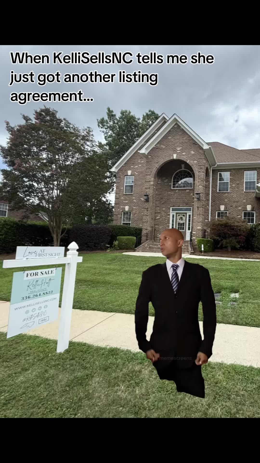 @TheSignGuy