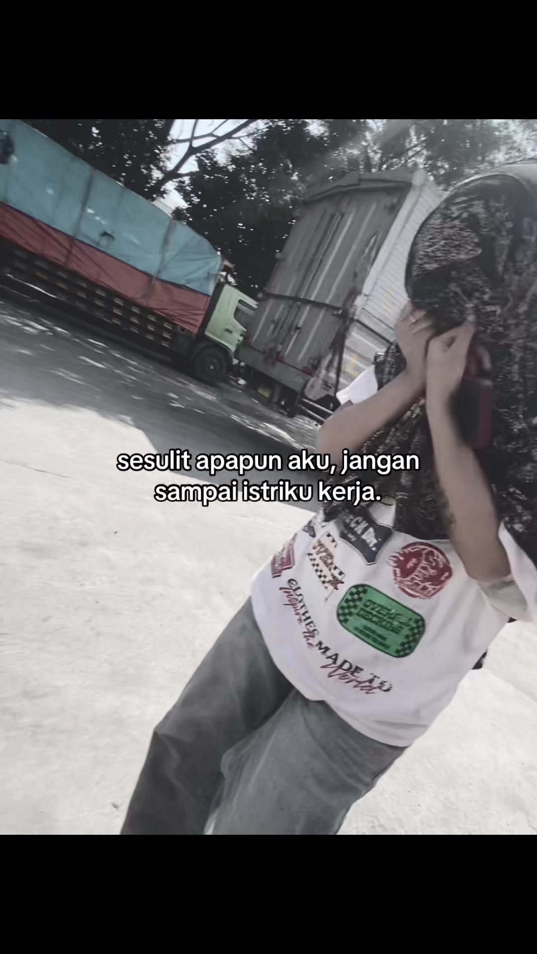 @𝕬𝖌𝖎𝖑 𝖆𝖓𝖆𝖐 𝖇𝖆𝖎𝖐