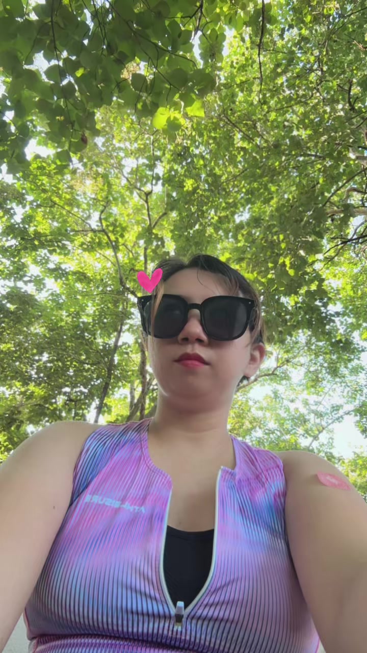 @ImimLB🌼