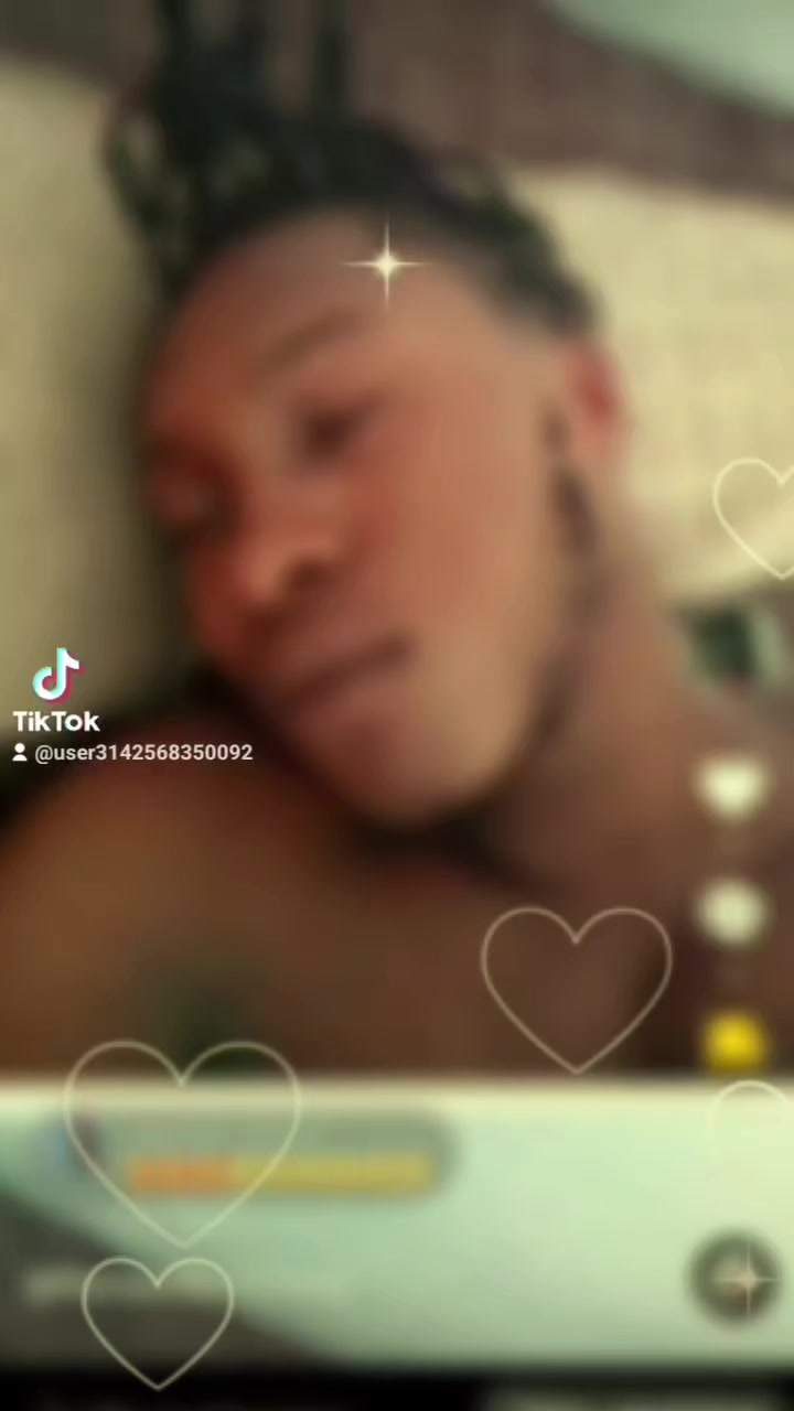@Fernandy 727645
