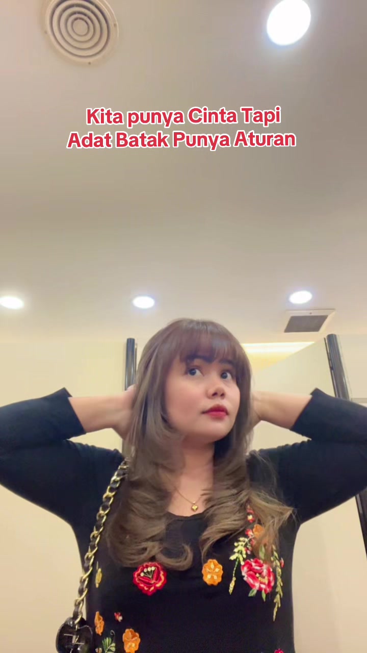 @simangunsongtio99