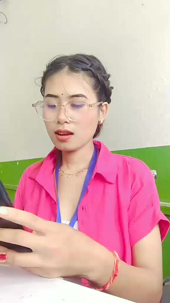 @Xoti(•‿•)