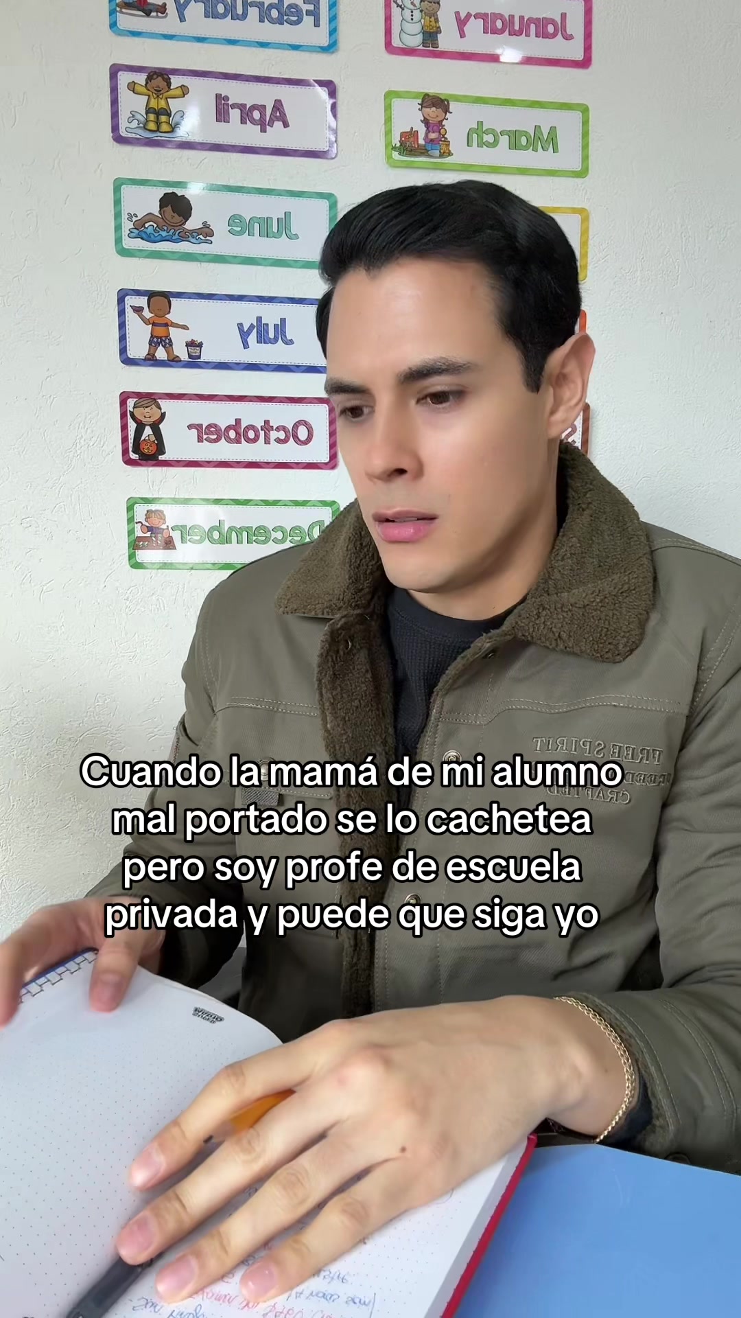 @Edgar Cabrera 🐝 ✨