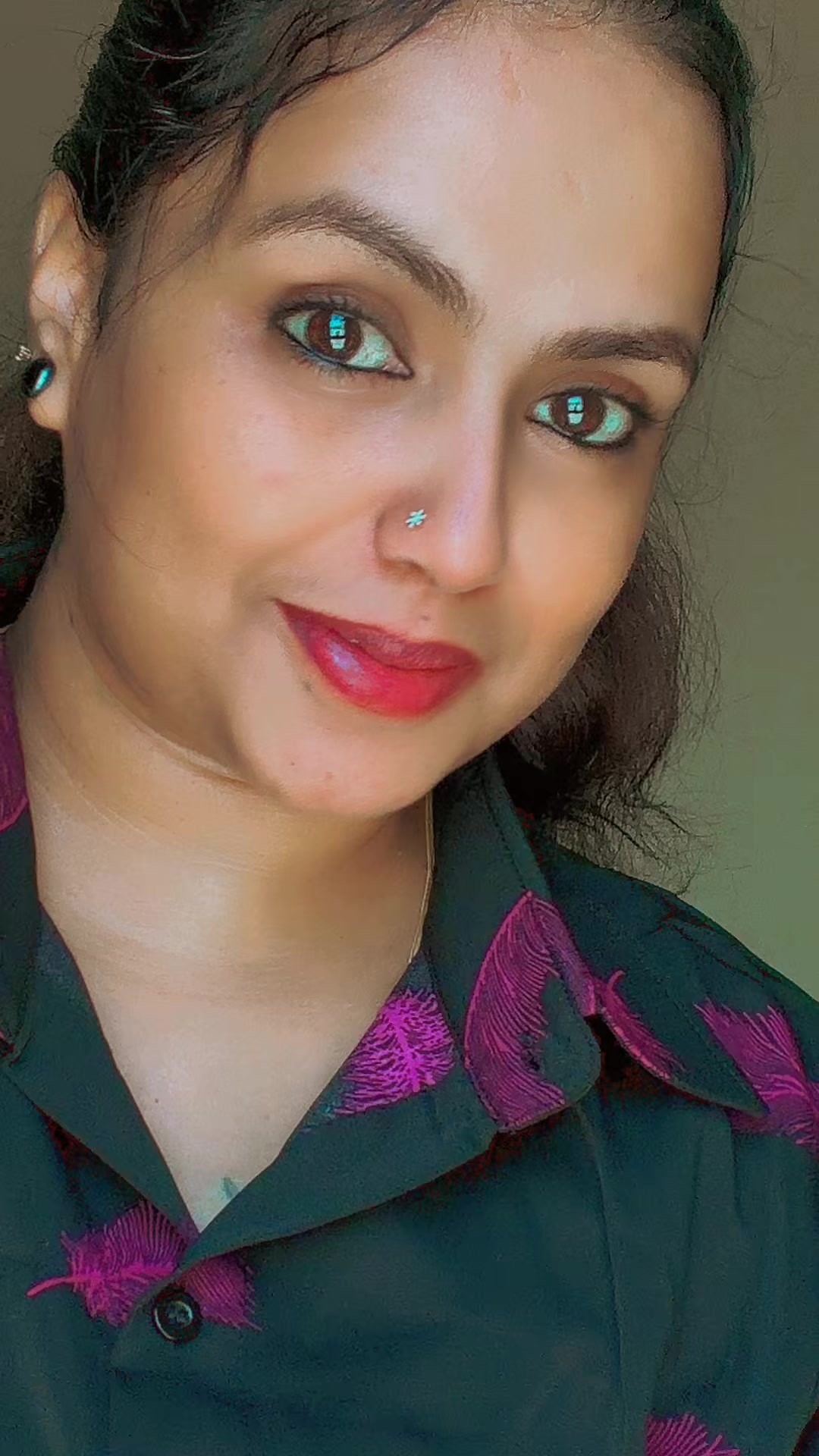 @❤️❣️Achu1s9Achu❣️❤️