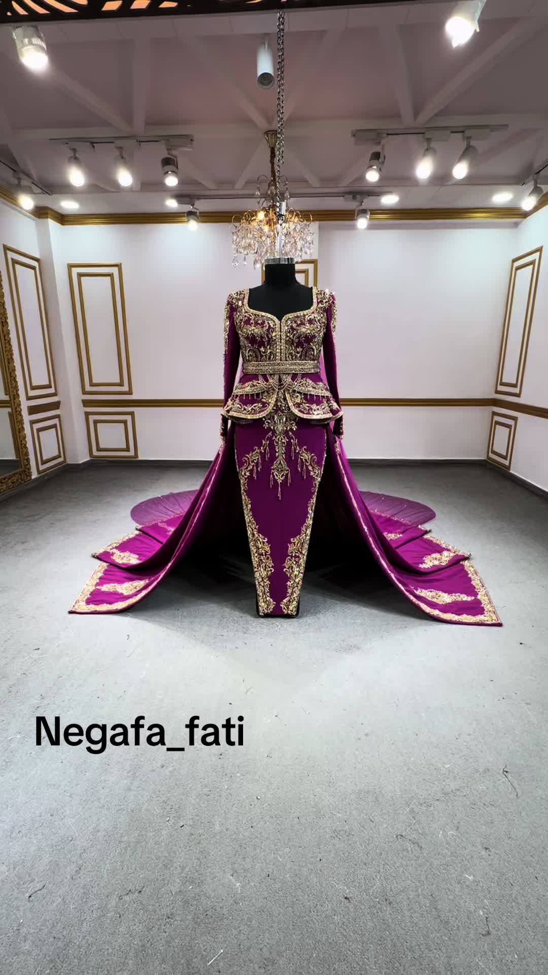 @👑fati beauty👑