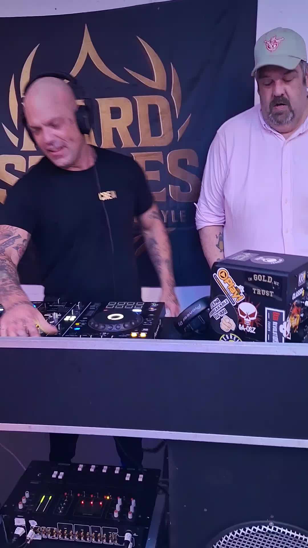 @SnakeBiteNL