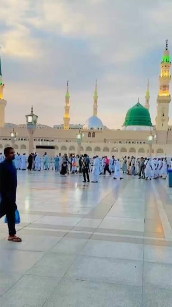 @mughal lohar 0307