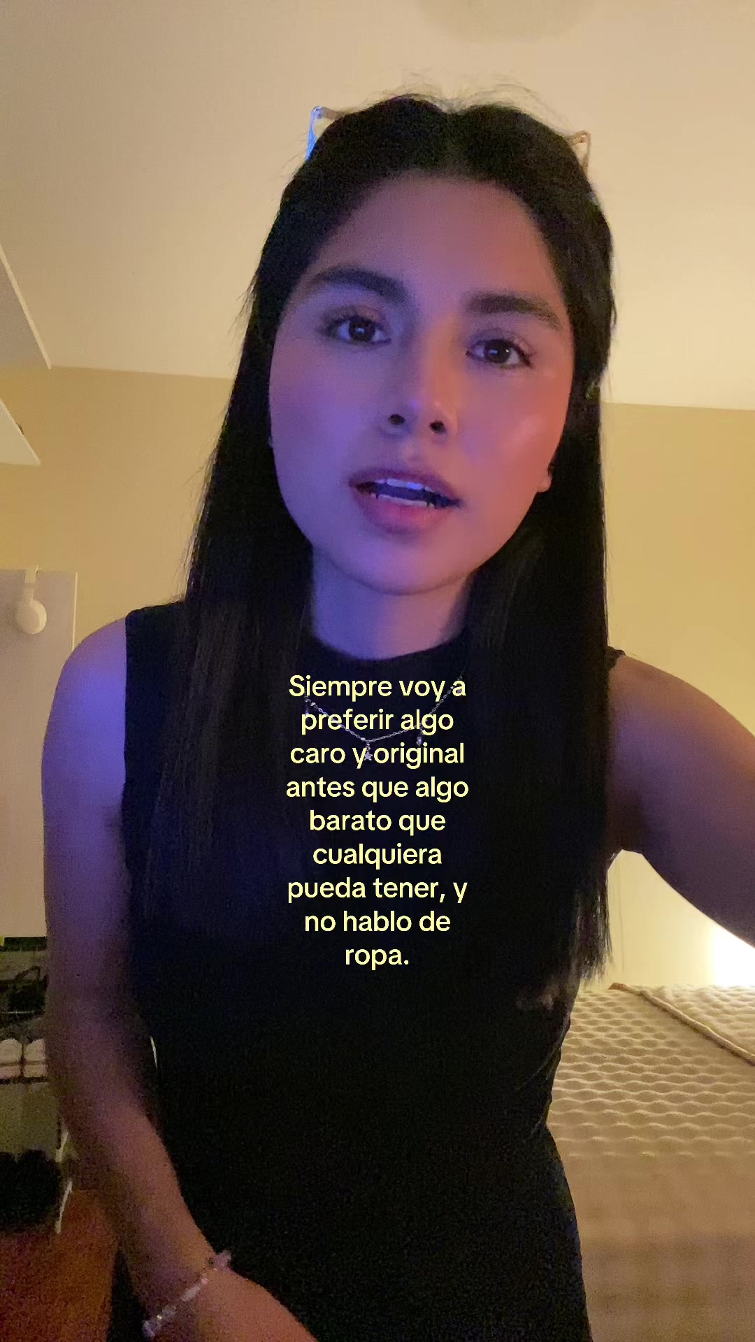 @Paty🌸