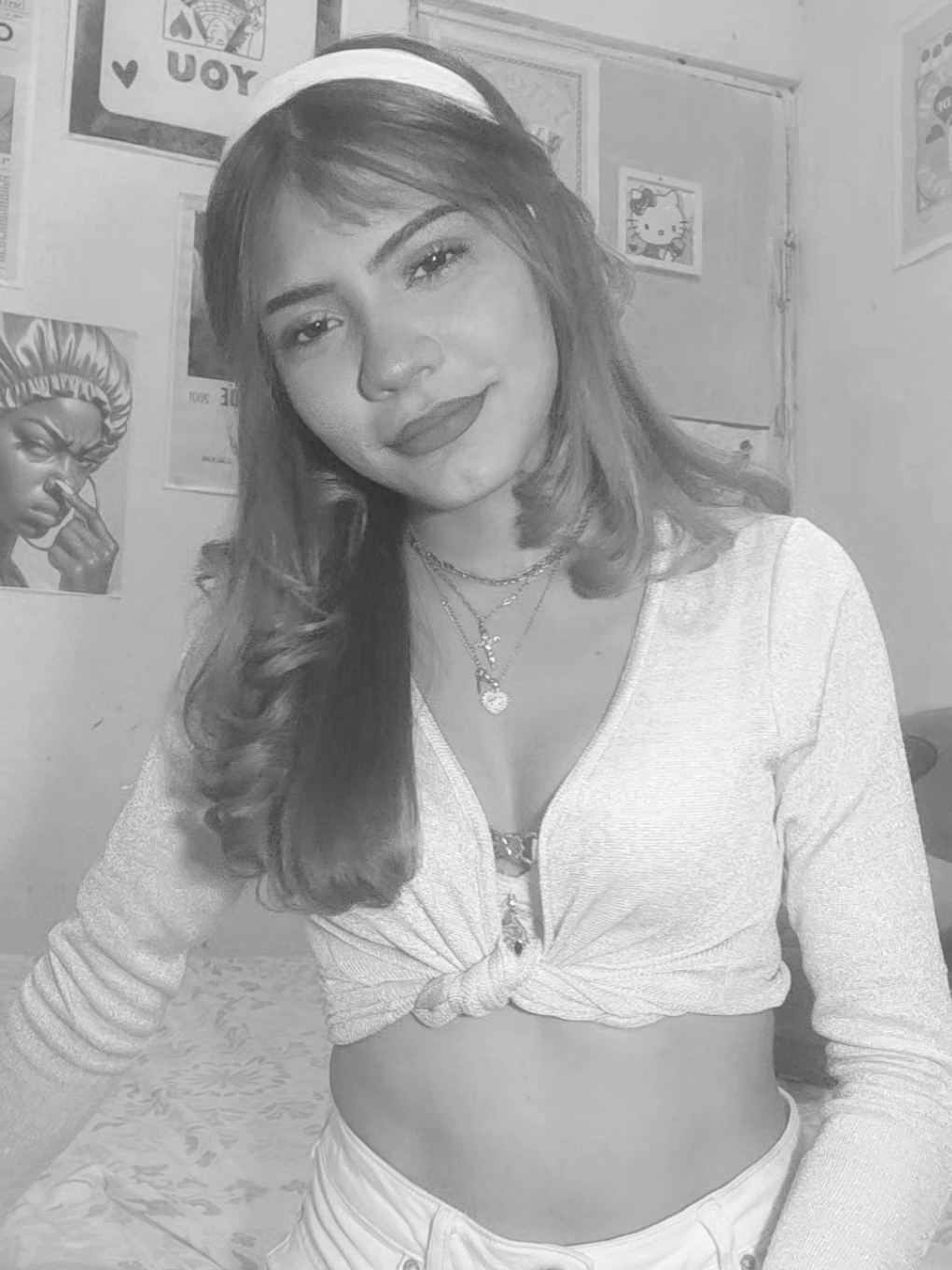 @jherelitha._🩷