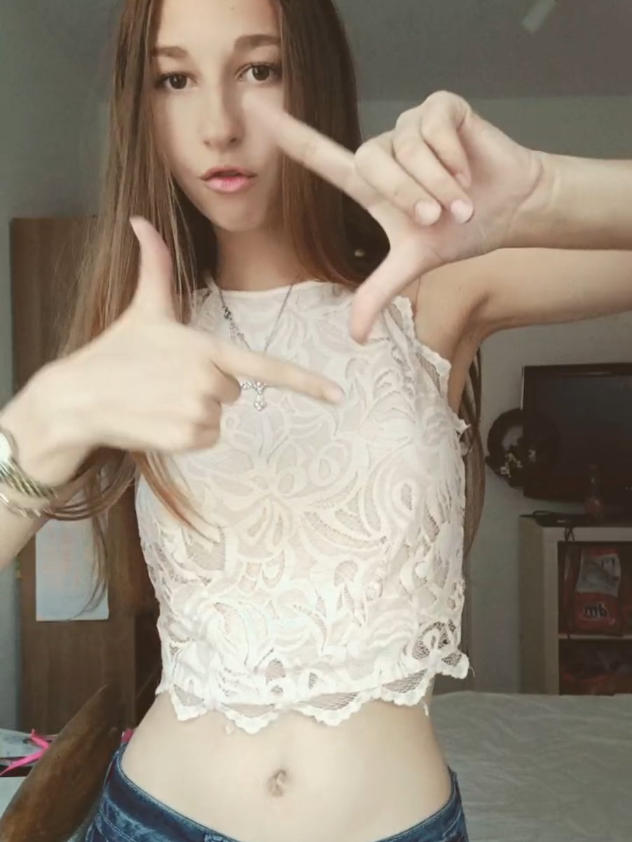 @Sonkxx02