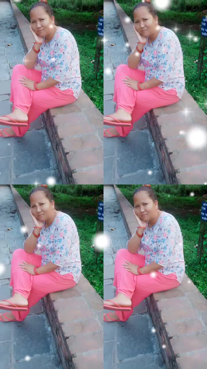 @Roshani Tamang 812