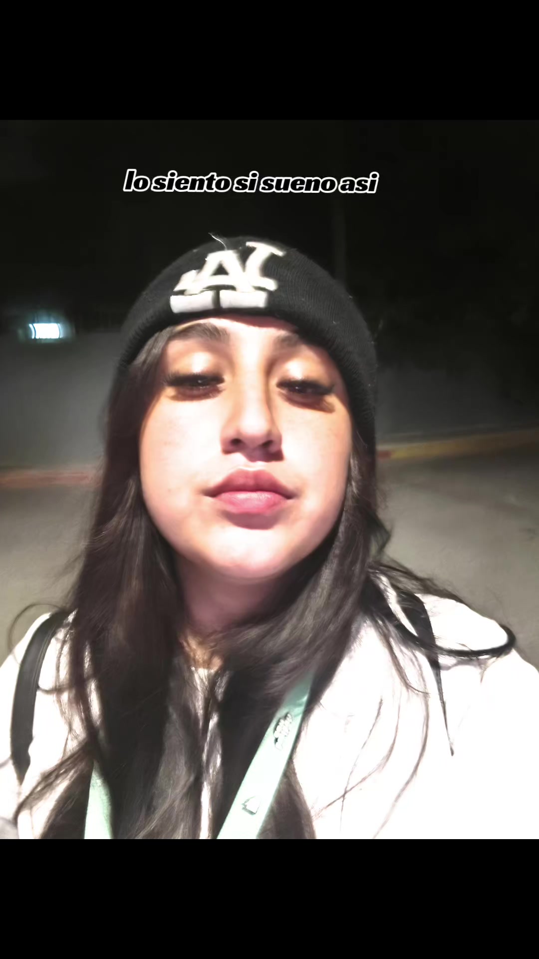 @vanessita