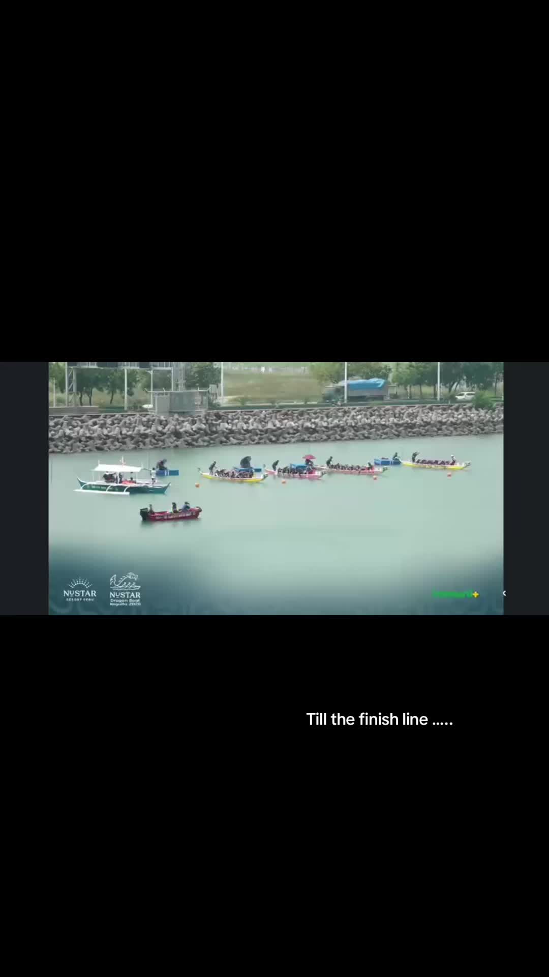 @Alka Rai