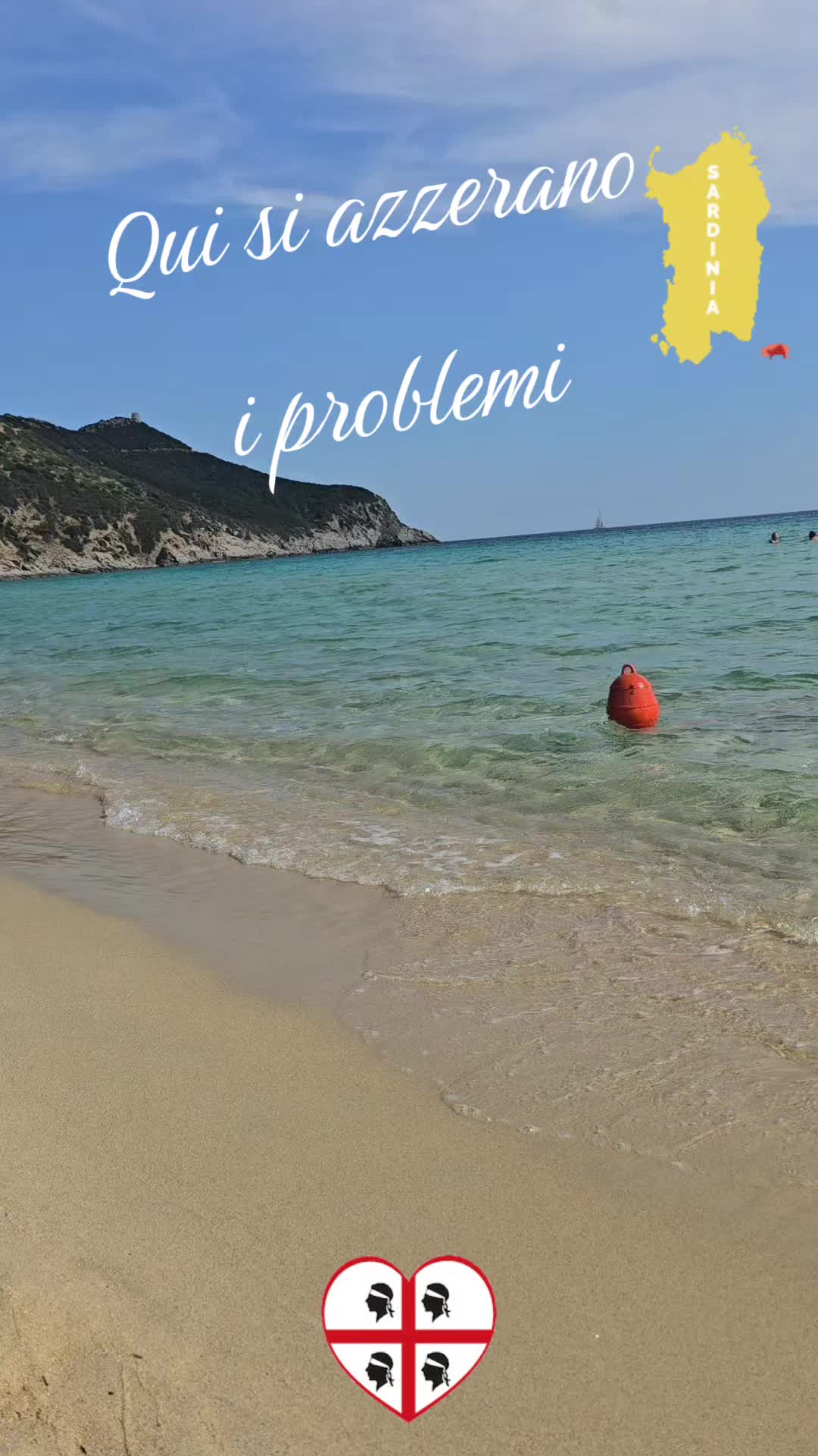 @𝑀𝒾𝒶 𝒹𝒶𝒾𝓁𝓎 𝓋𝒾𝒷𝑒𝓈⋆