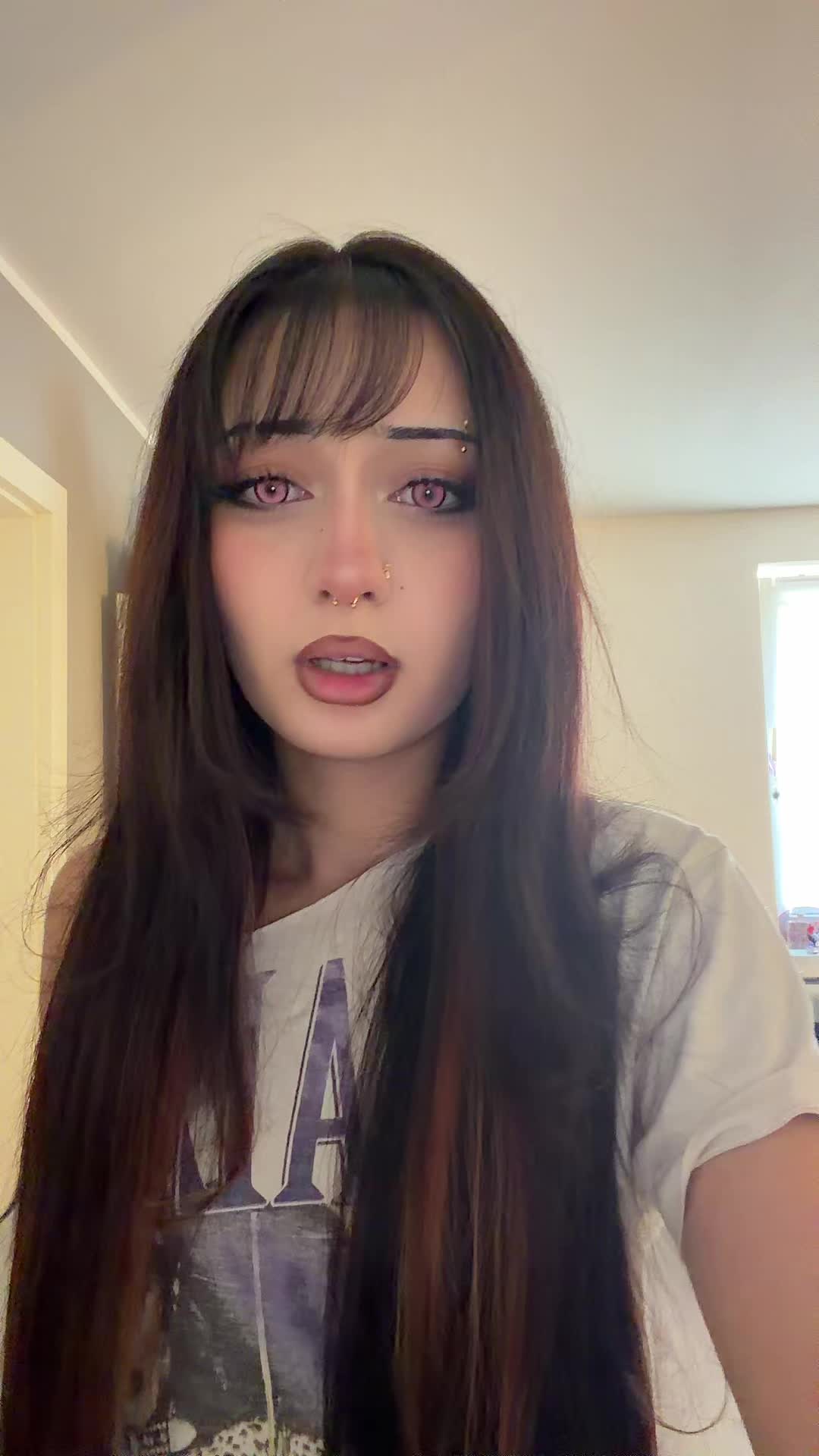 @aaliyah.gnd