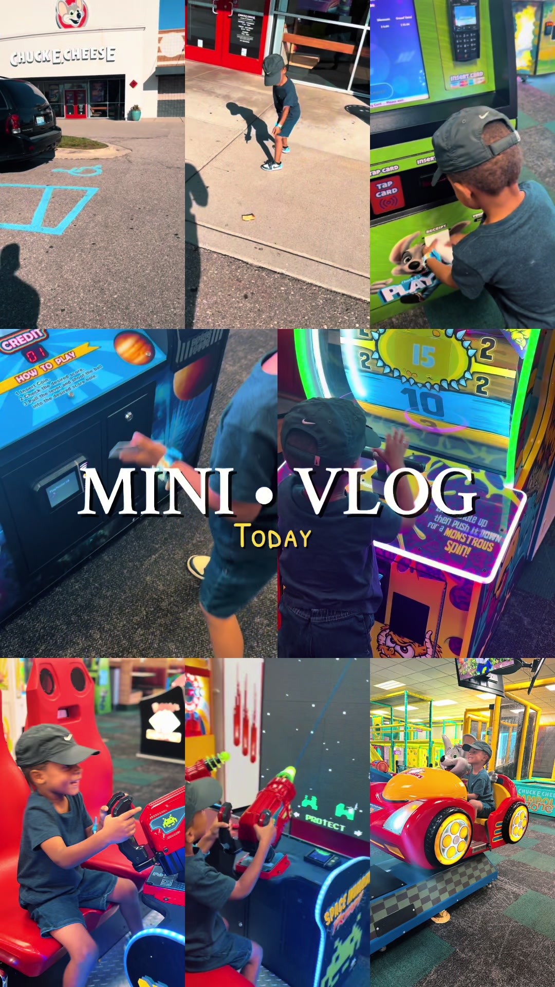@💋PJAY