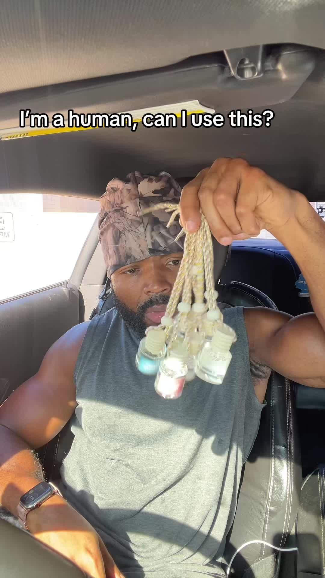 @ugo_fitvetcoach