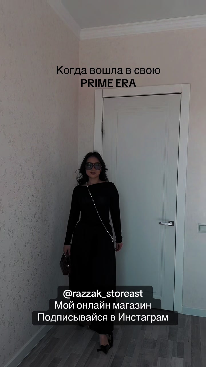 @Mudrkyzy