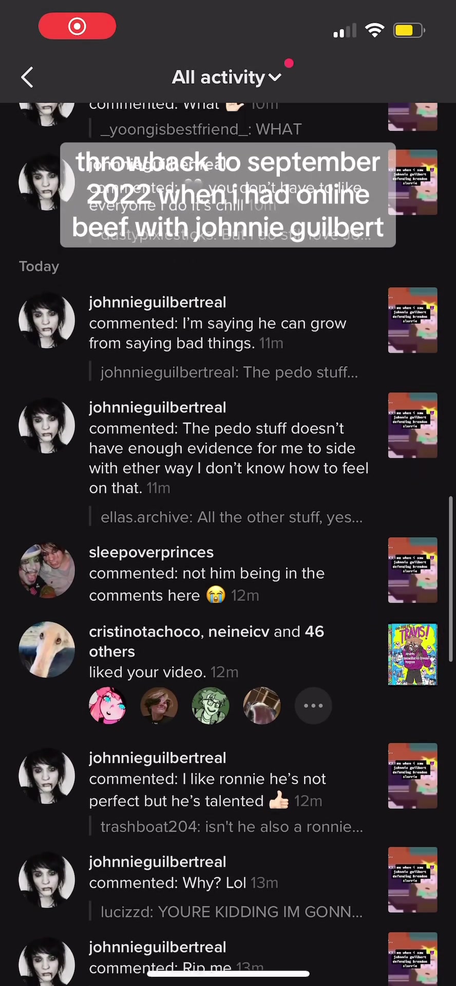 @engdutheworld