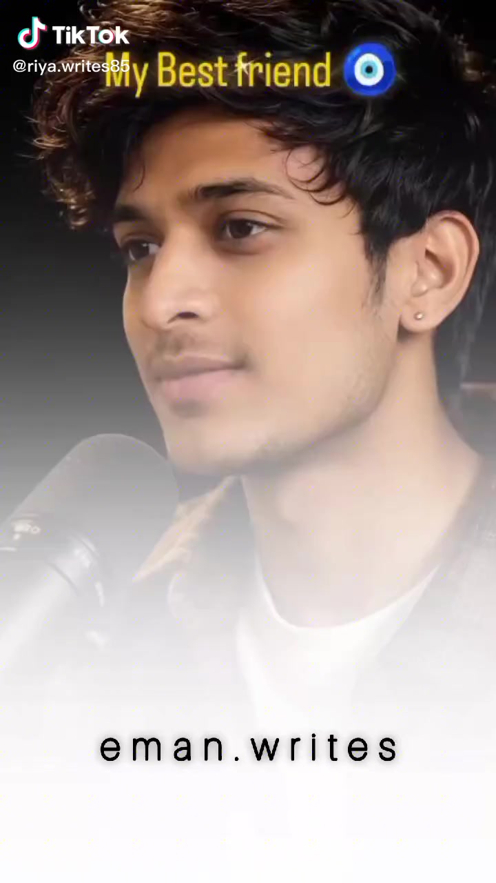 @Ashiq Ali