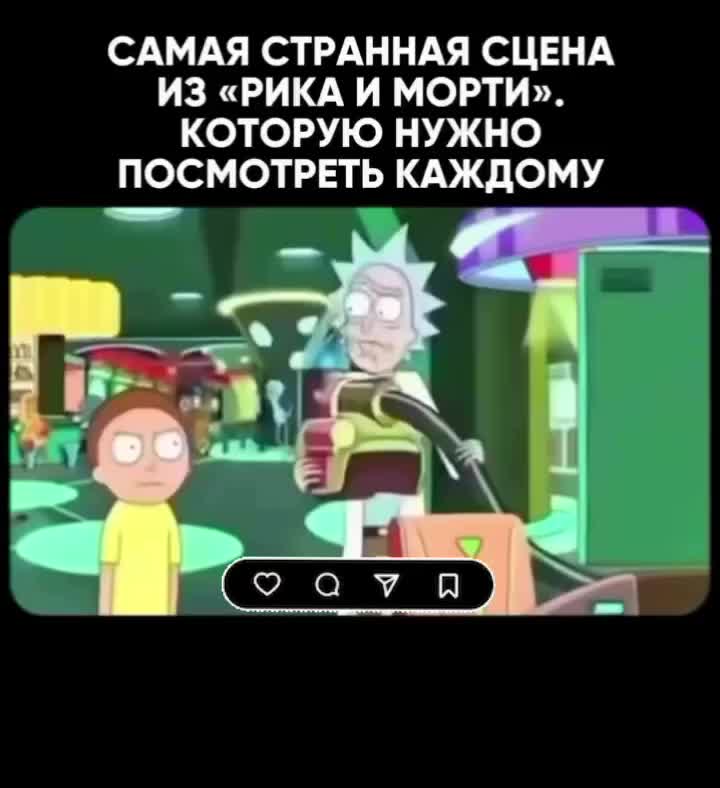 @Elena Aryann