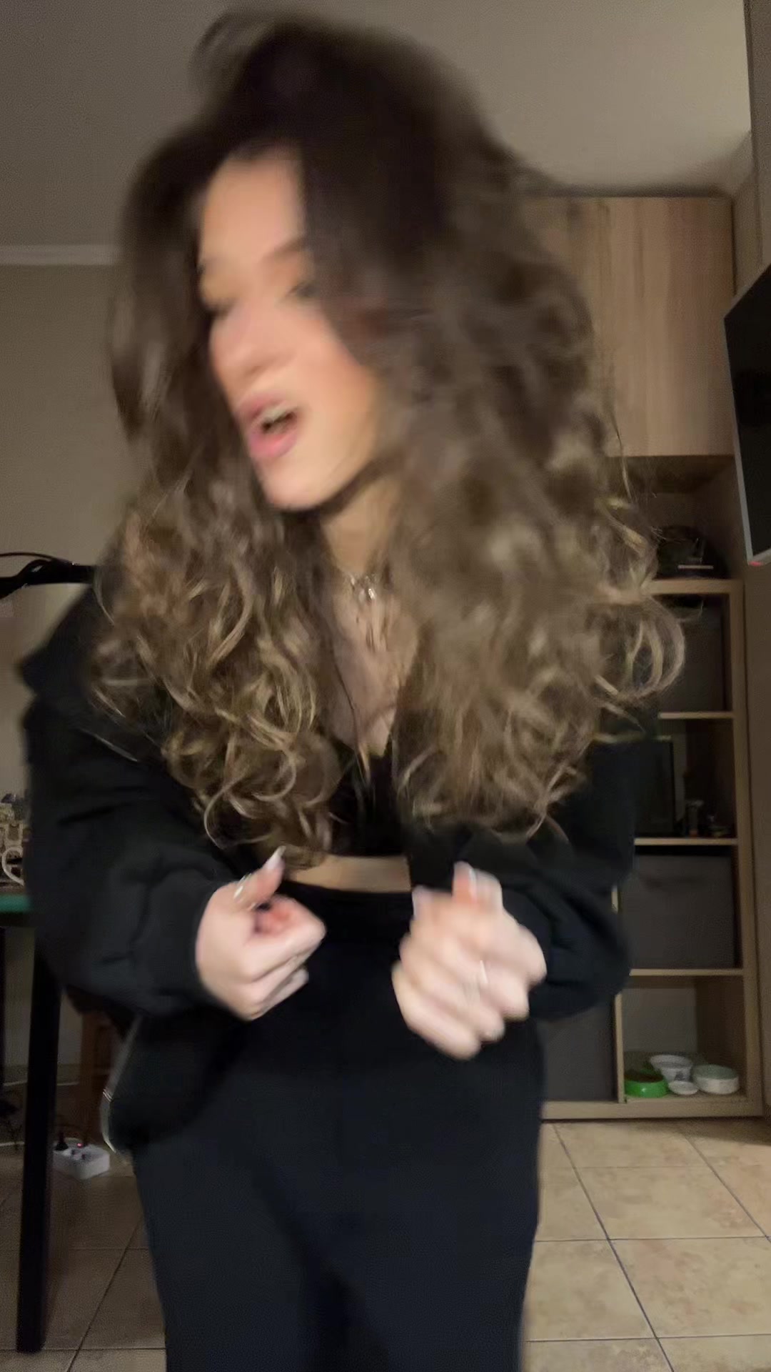@настяя