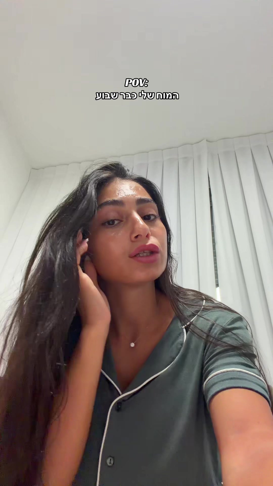 @Migirov.hen
