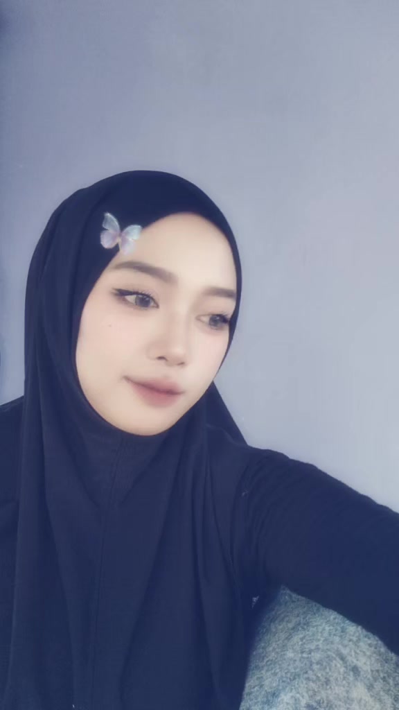@putri khayalan🍑🫦