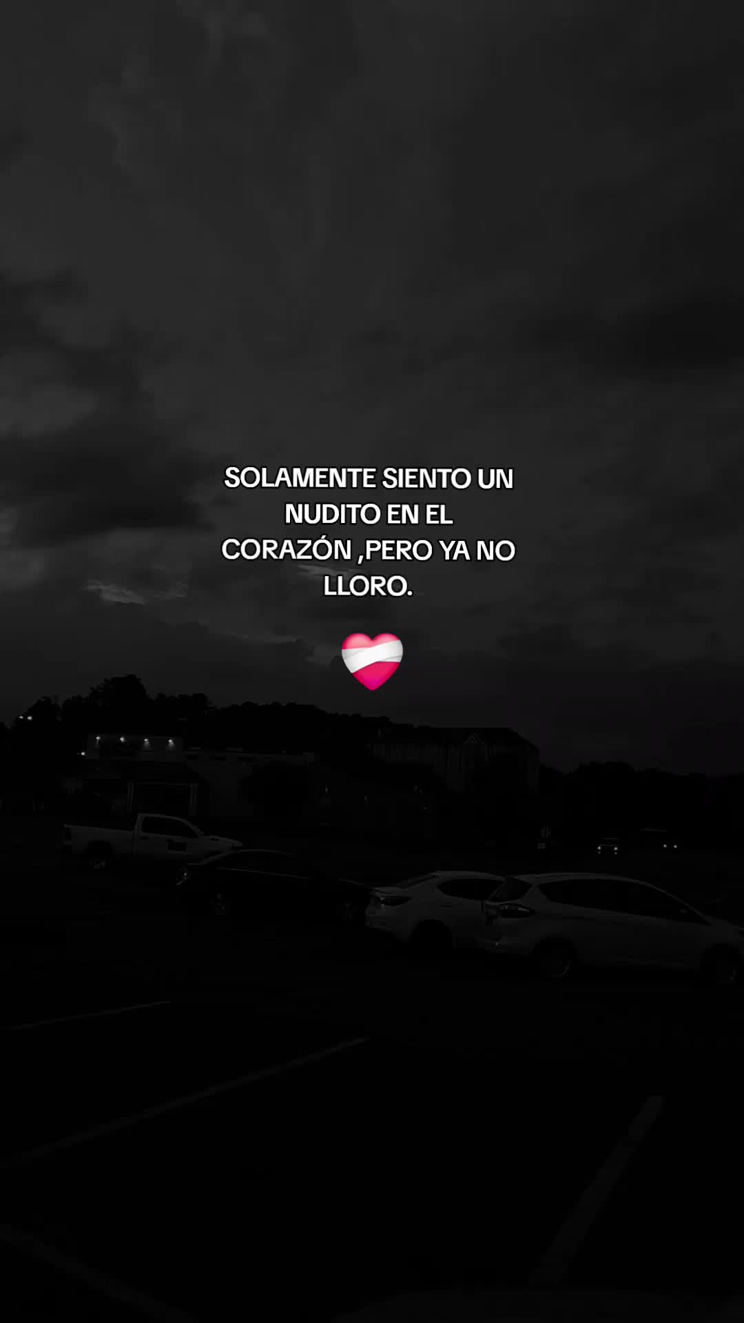 @mely.🥺