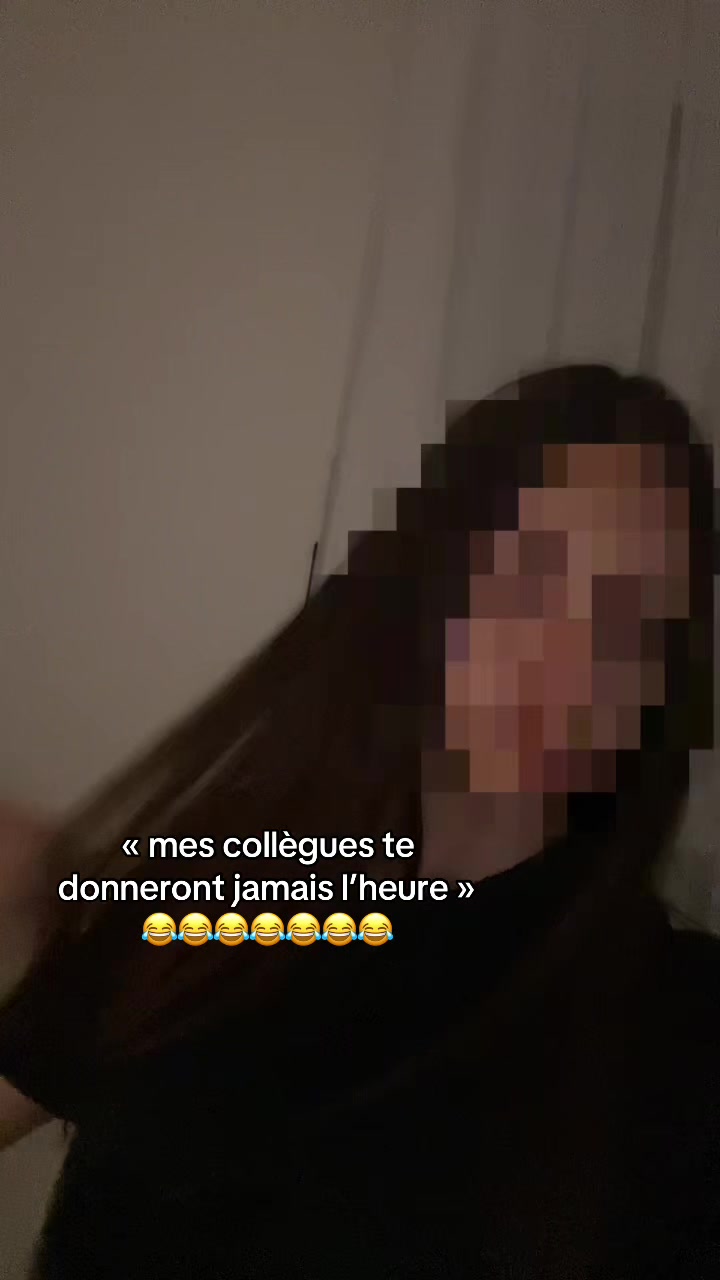 @userr.