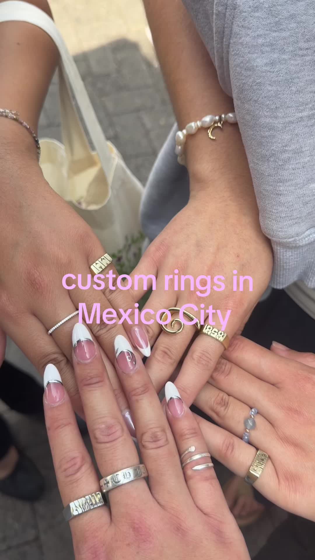 @Isabella