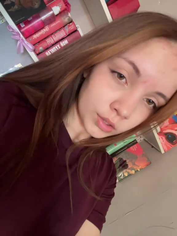 @nastyanka