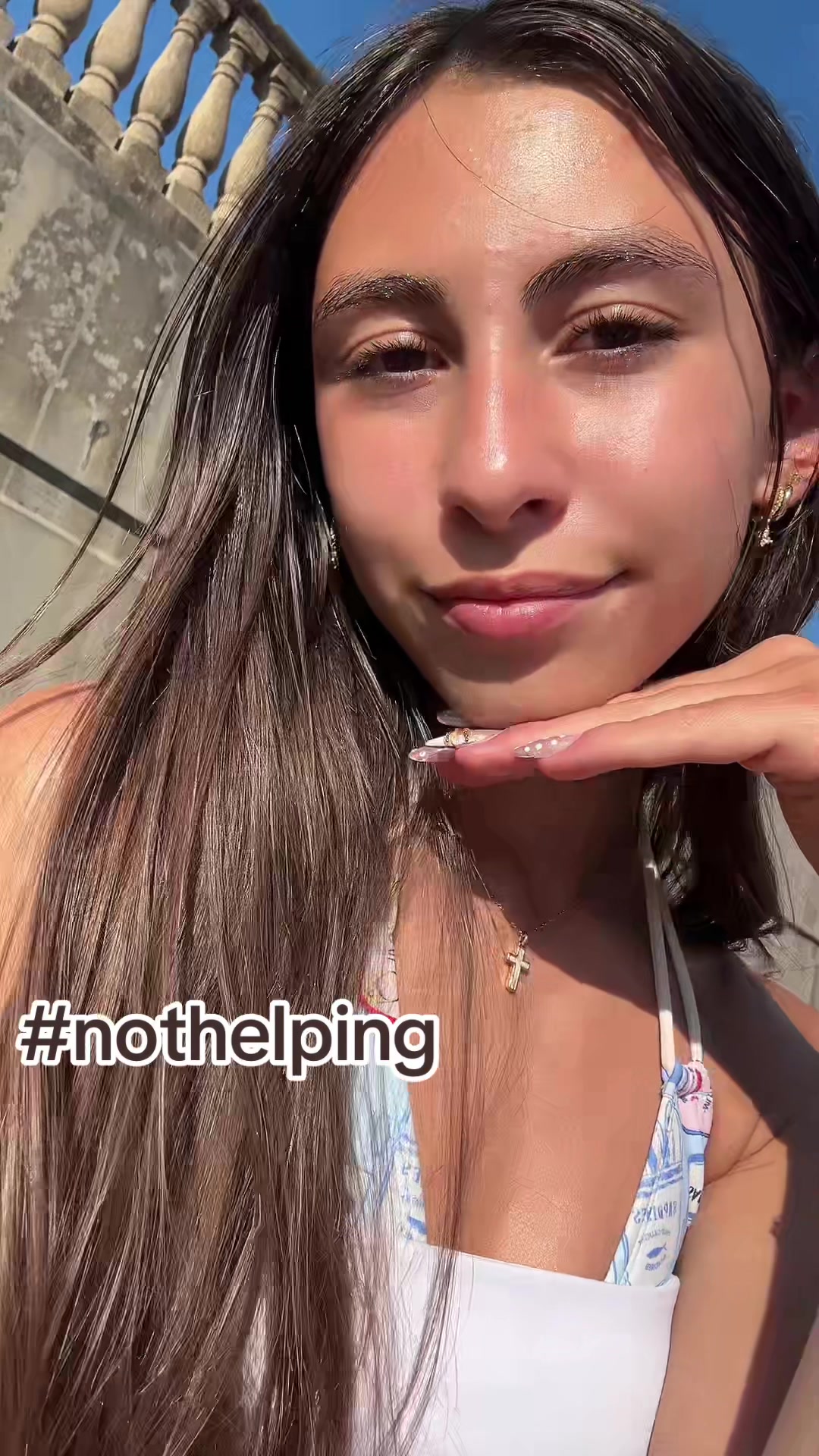 @idkwhothisisbutya
