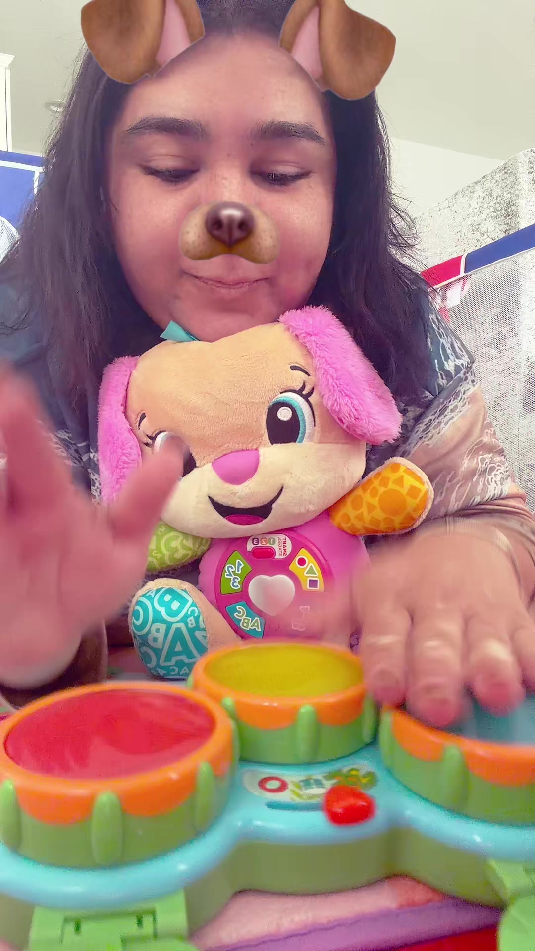 @nahara96