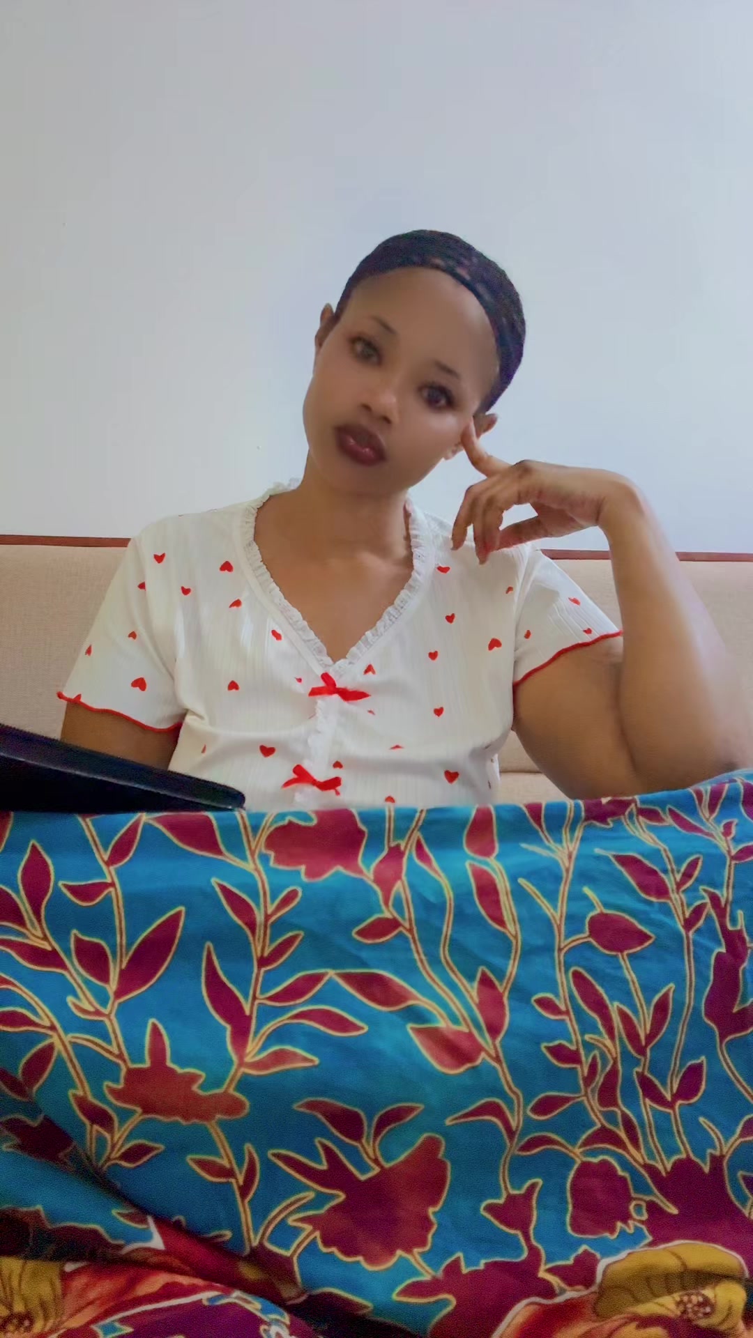 @naomystore01