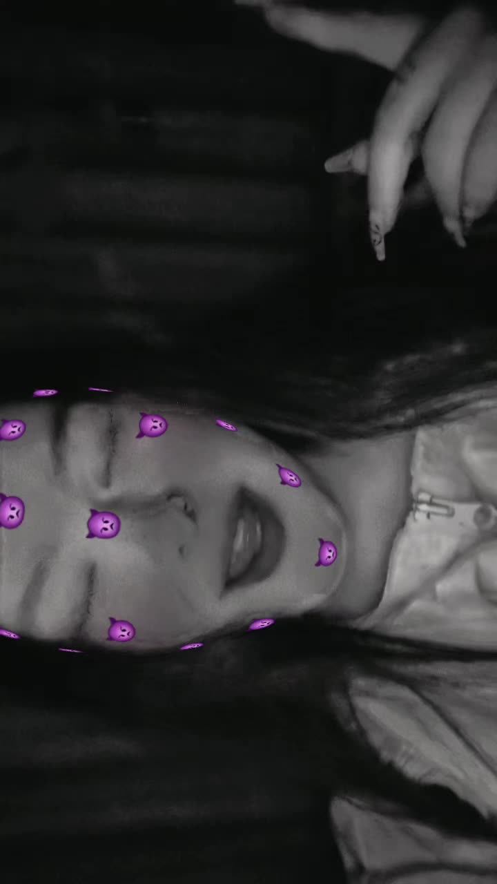 @🩵MARA💜