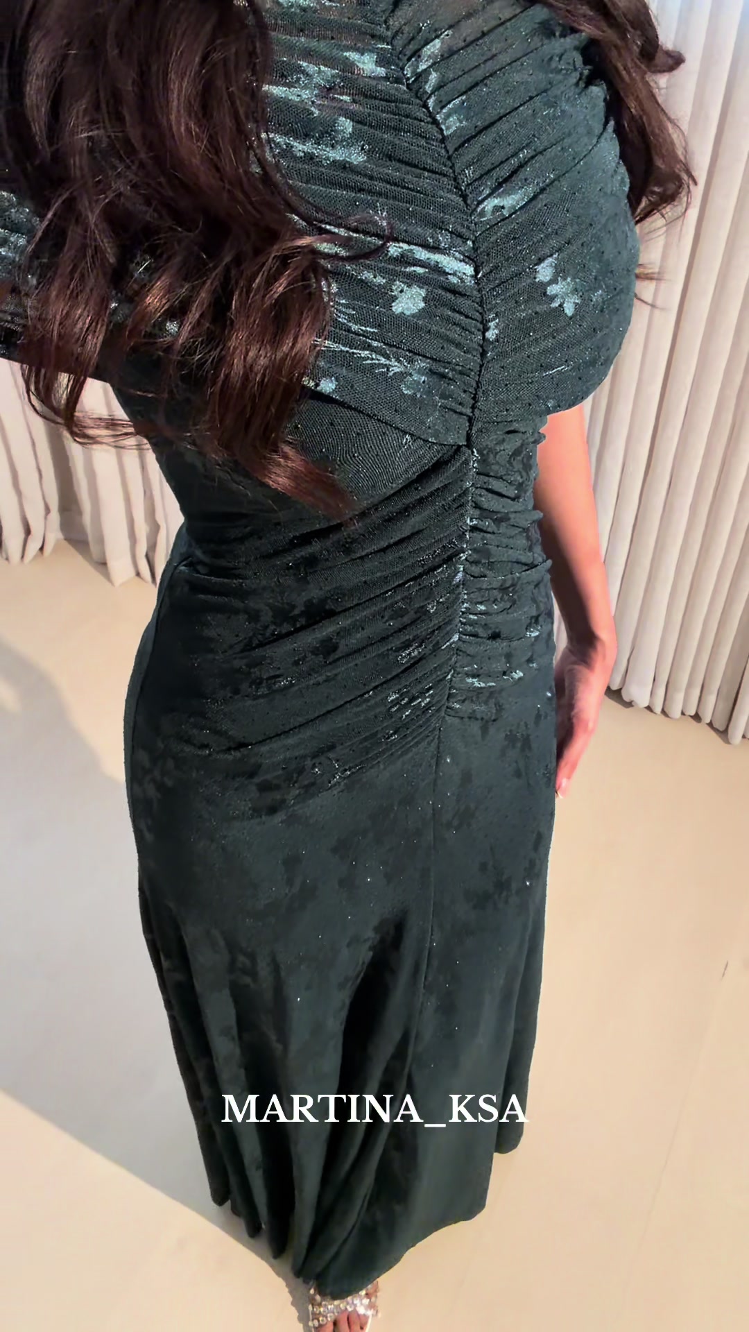 @martina_ksa