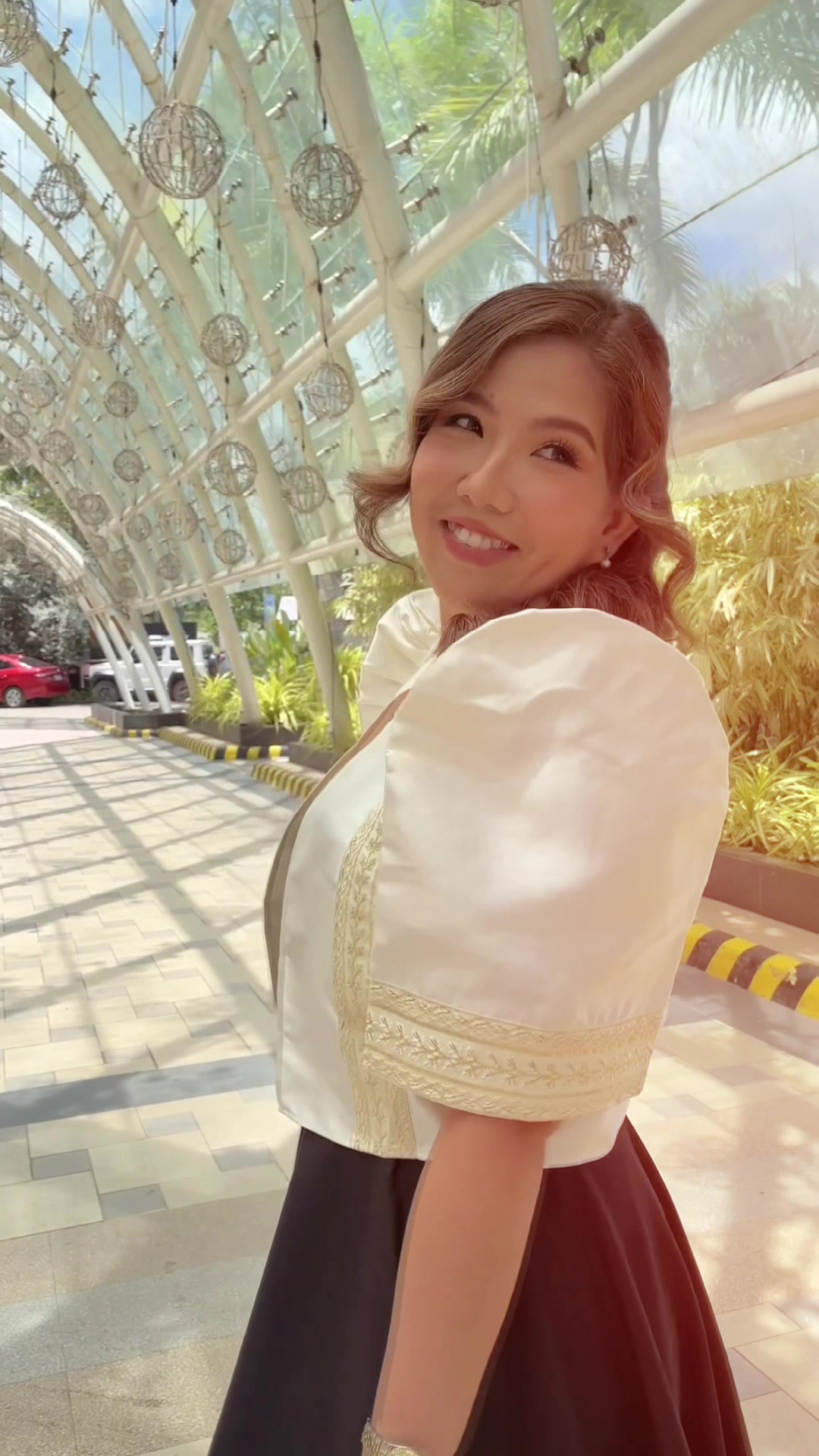 @🌼Cher Eun🌼